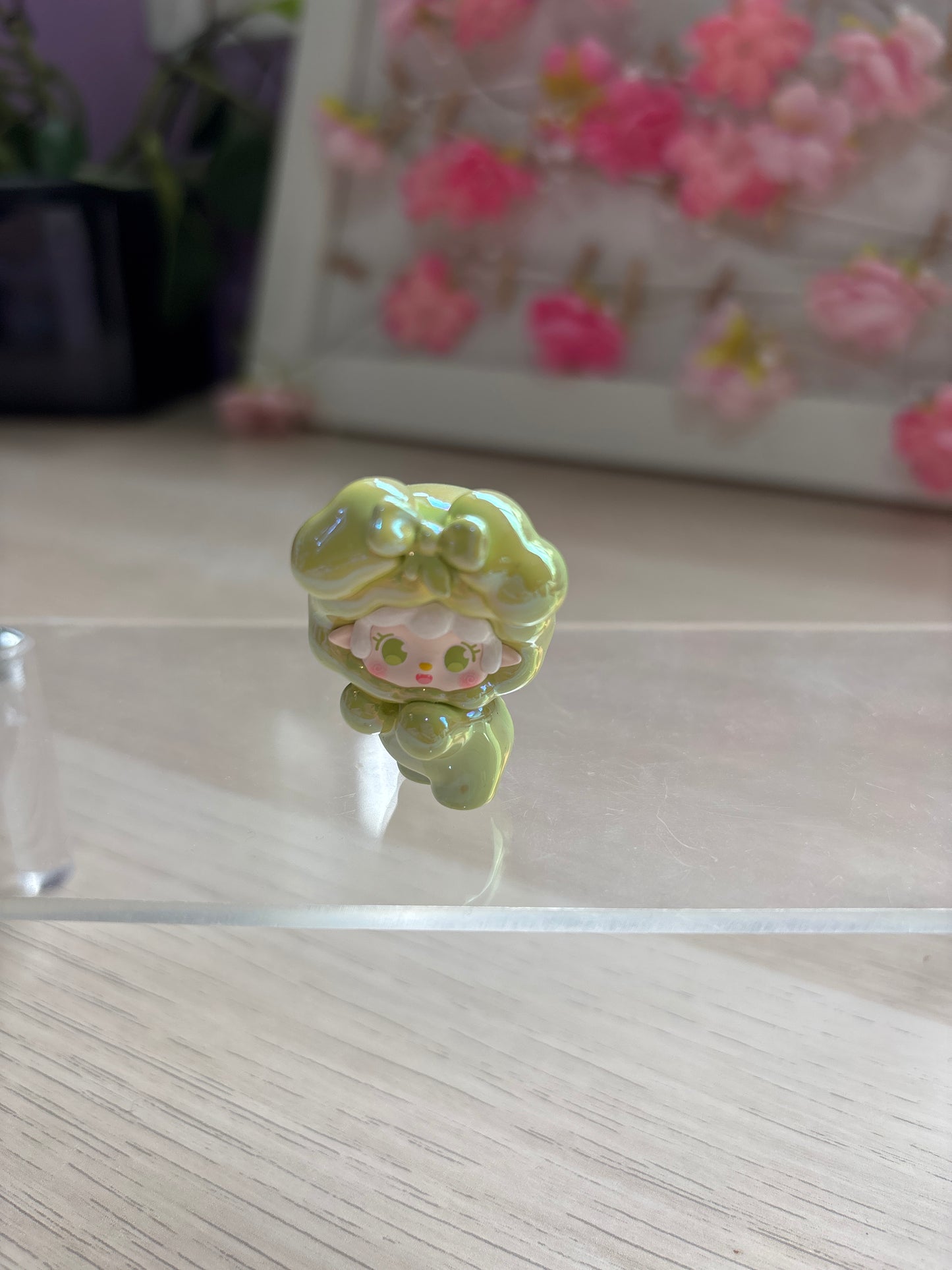 Yooki - Candy Boom Blind Bag