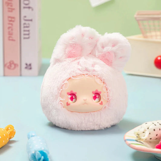 Emma - Rua Rua Zoo Blind Box