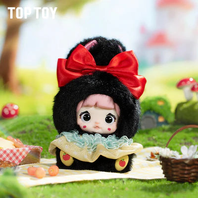 Nommi - Fairytale Town Blind Box