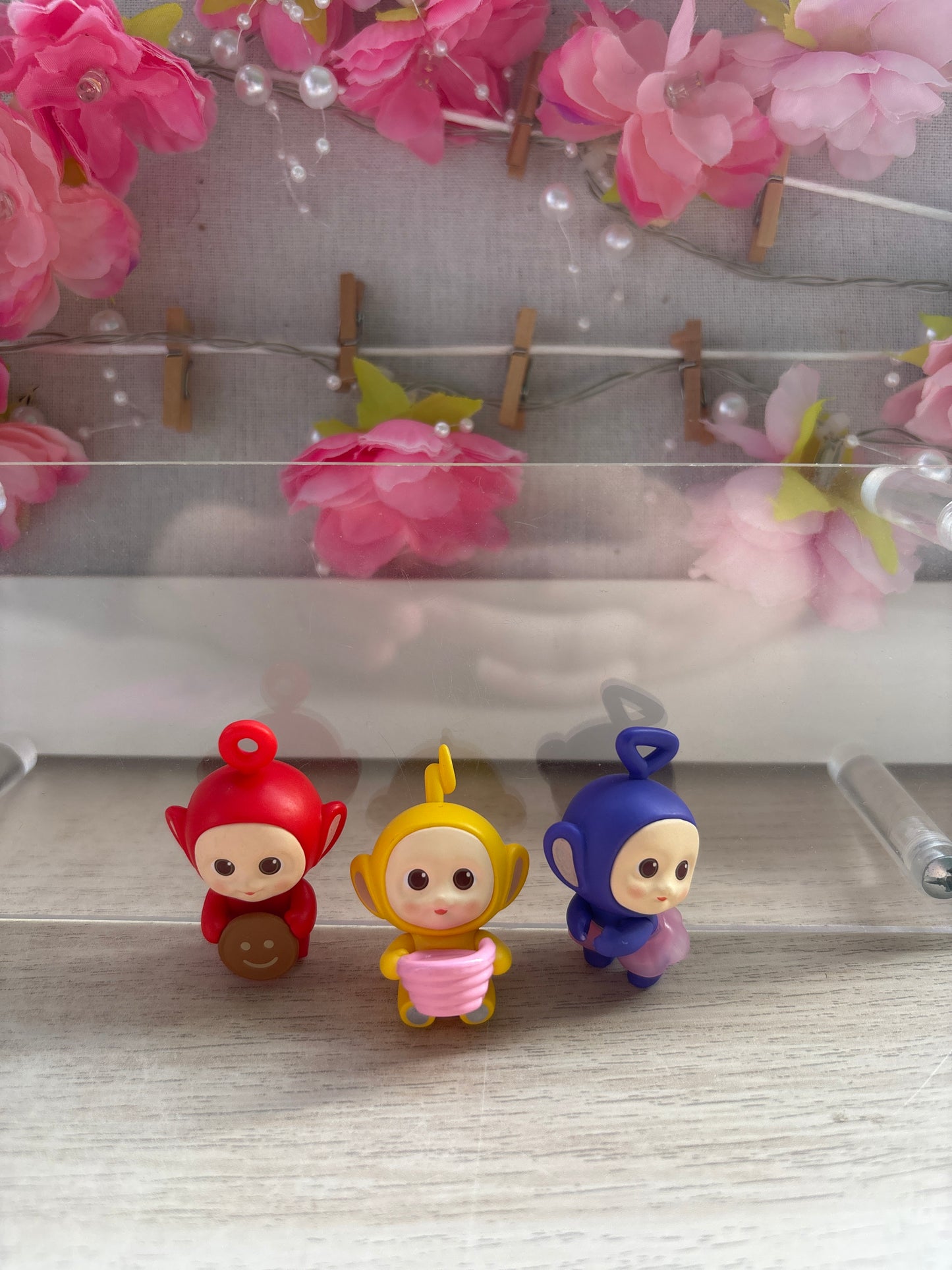 Teletubbies - Infinite Cuteness Blind Bag