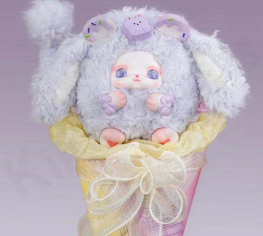 Loloan - Dessert Blind Box