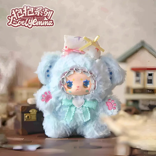 Emma - Hugging Blind Box
