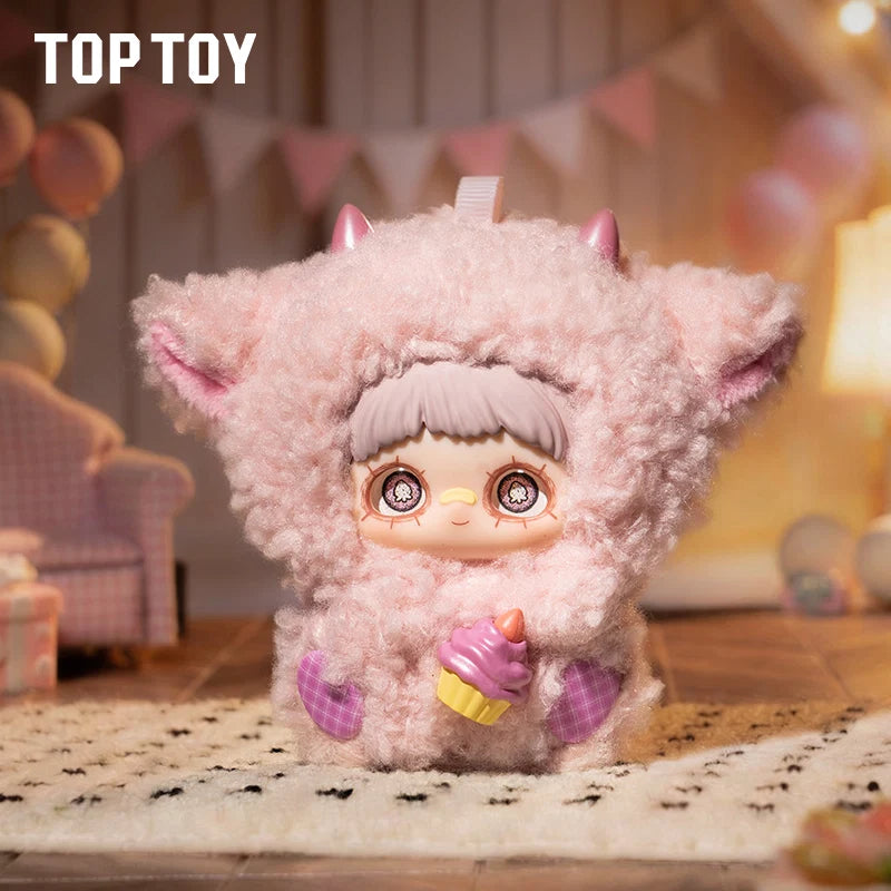 MayMei - Surprise Party Blind Box