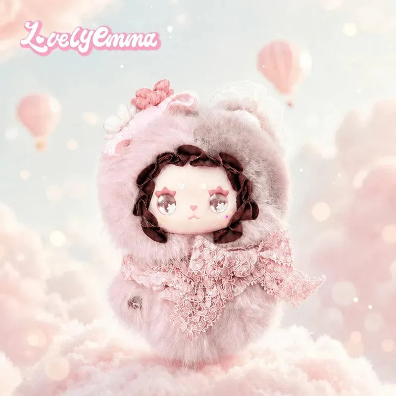 Lovely Emma - Falling into Dreamscape Blind Box