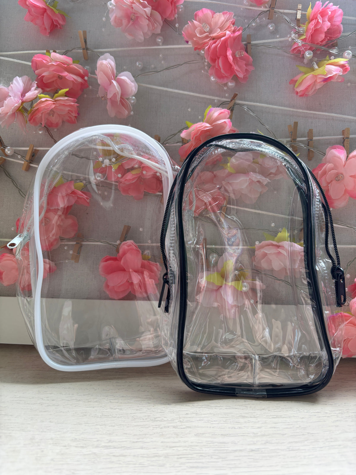 Plush Protective Case