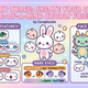 The Ultimate Guide to Baby Three