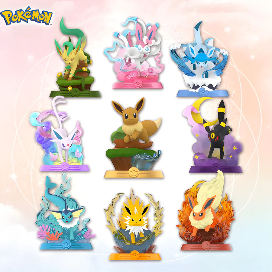 Other Blind Boxes