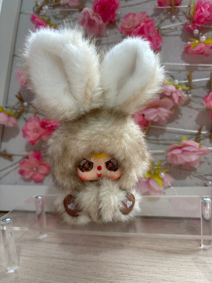 Baby Three - Alice Rabbit Town Blind Box