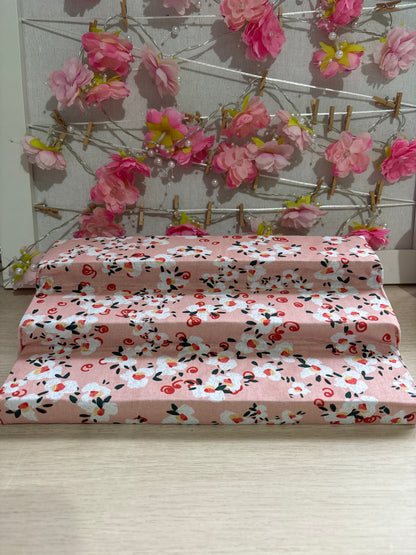 Handmade Display Stands
