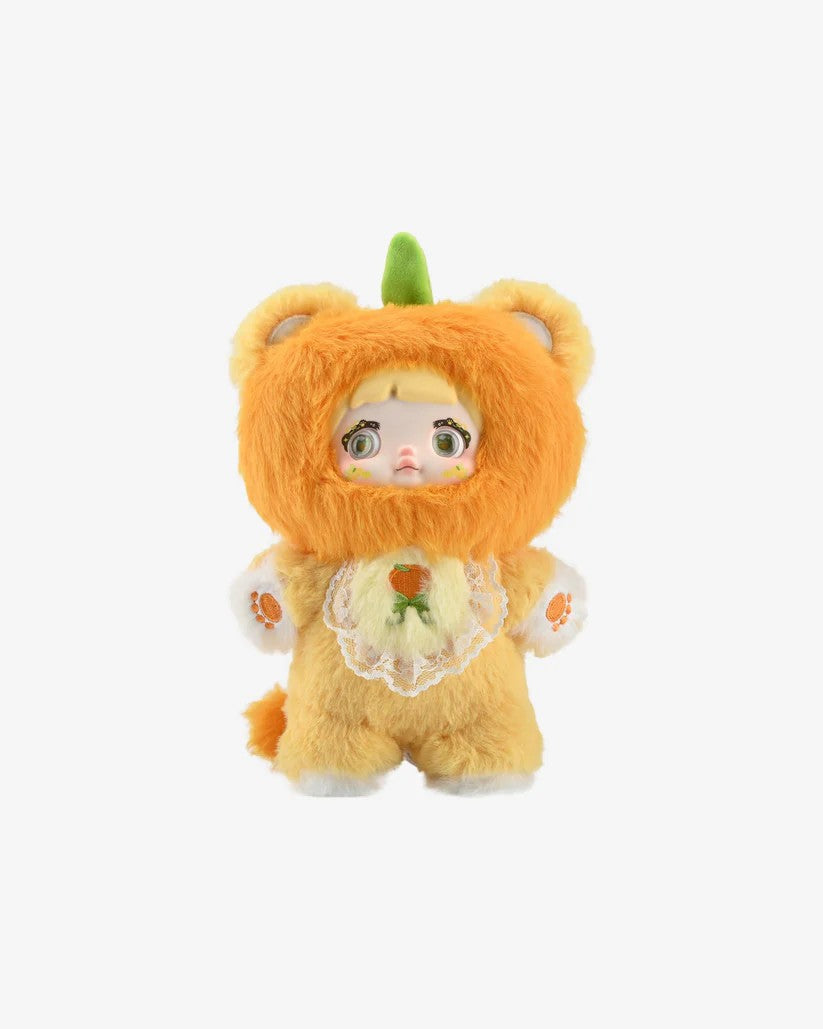 Nommi Interesting Fruits Blind Box Cute Collectables NZ