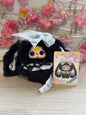 Baby Three - Pocket Bunny Treasure Blind Box