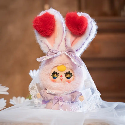 Baby Three - Lolita's Dream Blind Box