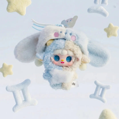 Yooki - Starlit Traces Blind Box