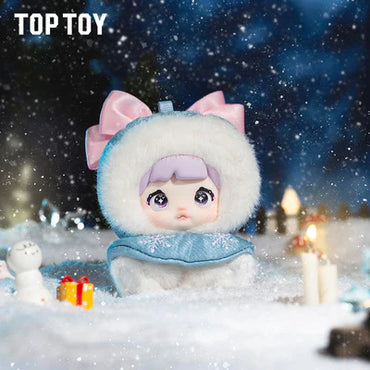 Nommi - Fairytale Town Blind Box