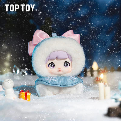 Nommi - Fairytale Town Blind Box
