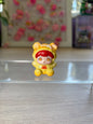 BaoBao - Zodiac Pet Blind Box