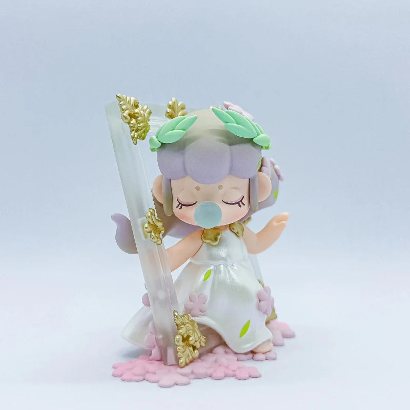 Nanci - Museum of Fantasy Blind Box