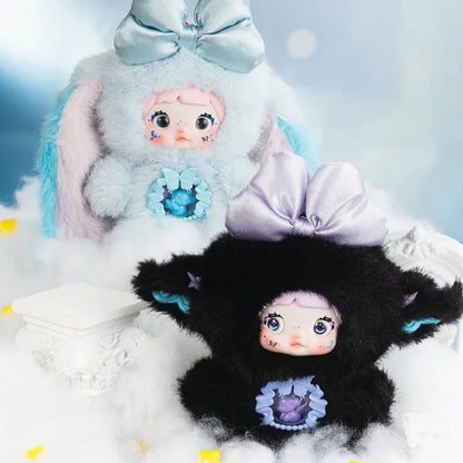 Nommi - Fantasy World Blind Box Cute Collectables NZ