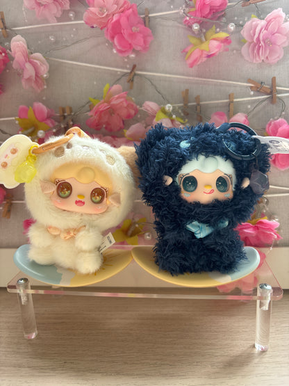 Yooki - Chill Summer Blind Box