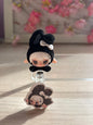 Ruby Hello Bunny Series Mini-figure Blind Box