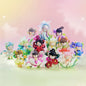 Nanci - Flower Stories Blind Box