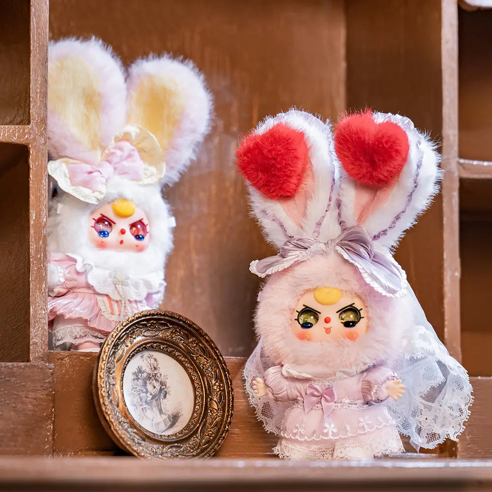 Baby Three - Lolita's Dream Blind Box