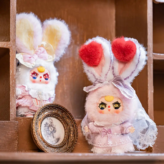 Baby Three - Lolita's Dream Blind Box