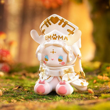 Emma - Secret Forest Poetry Party Blind Box