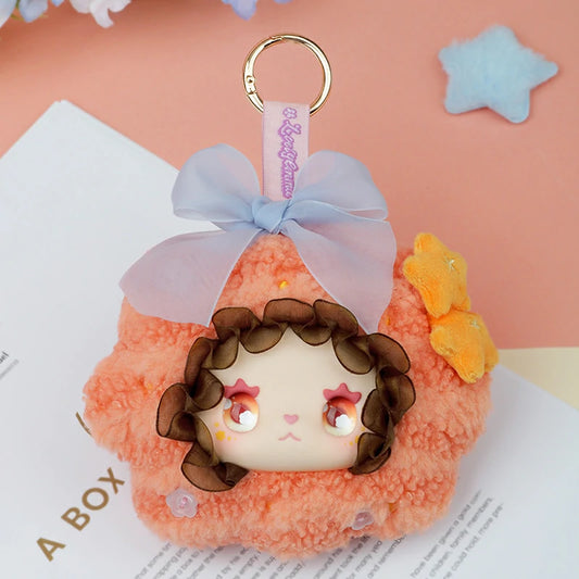 Lovely Emma - Floral Seasons Blind Box