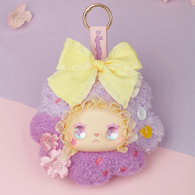 Lovely Emma - Floral Seasons Blind Box