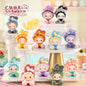 Emma - Bunny Collector Debut V2 Blind Box