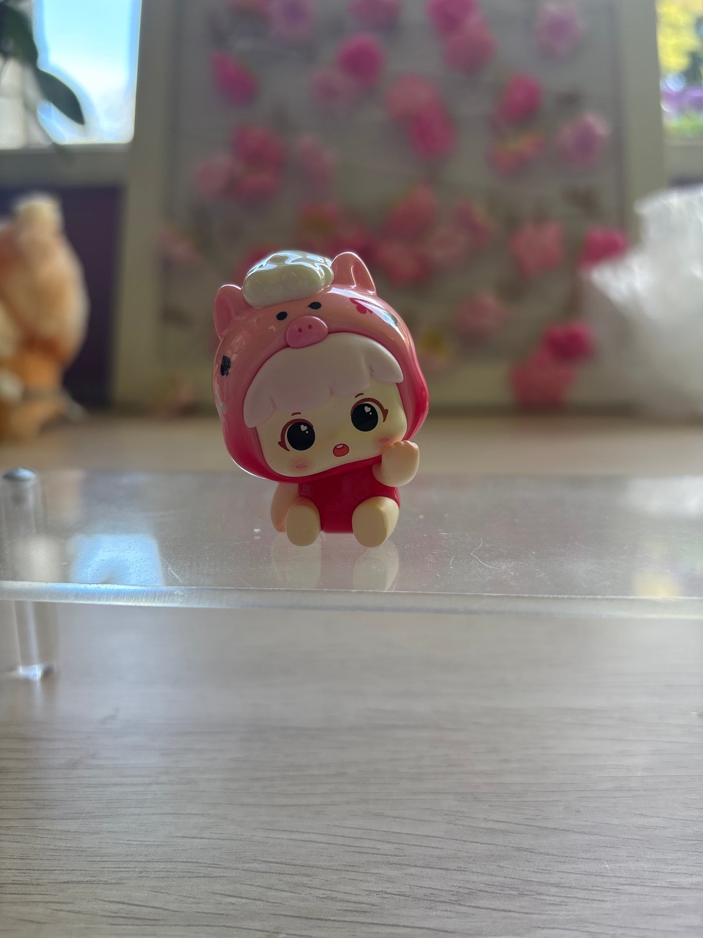 Playful Kid- Ponyland Blind Box