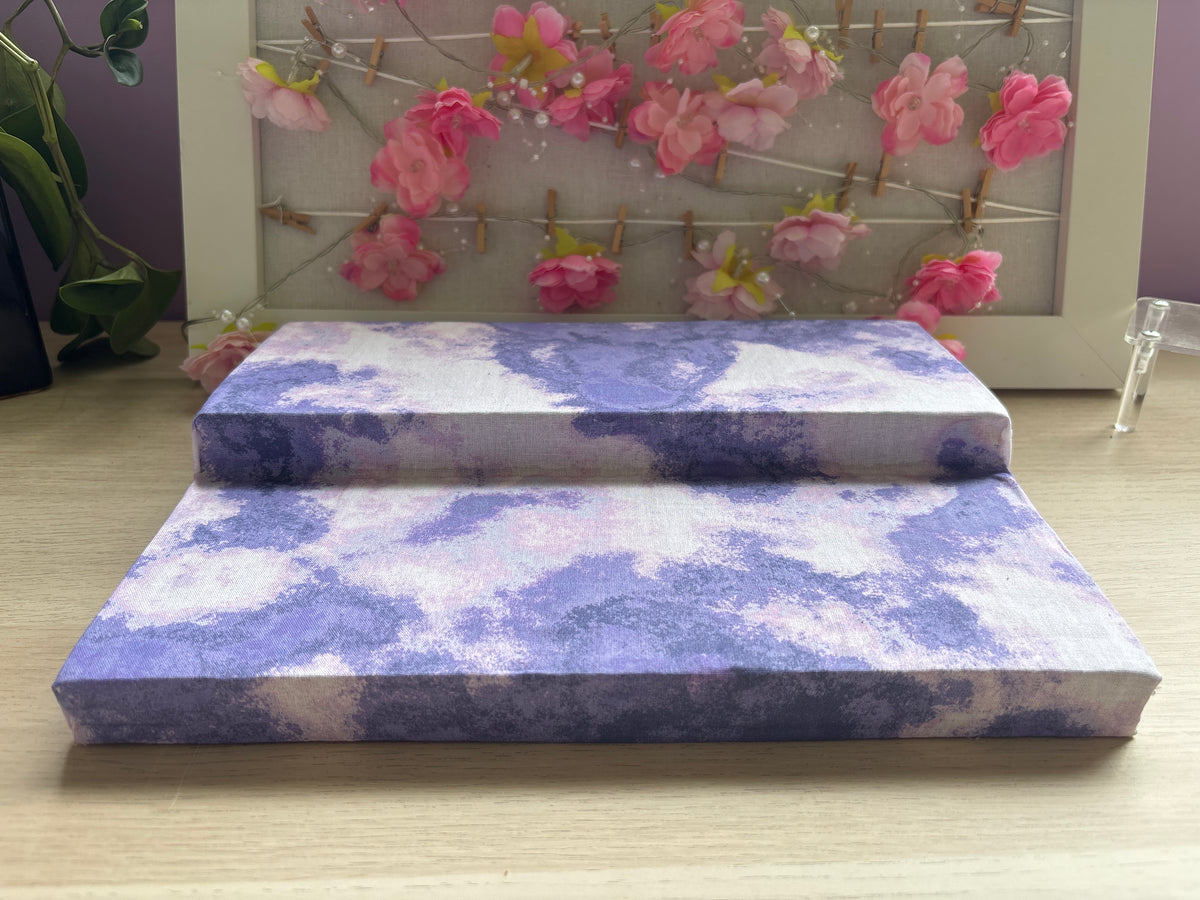 Handmade Display Stands