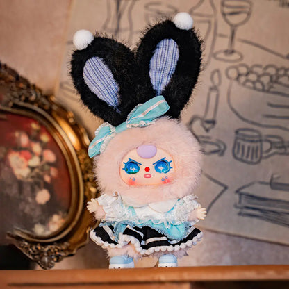 Baby Three - Lolita's Dream Blind Box