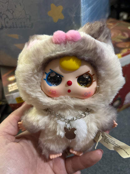 Baby Three - Cats and Dogs Blind Box
