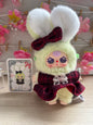 Baby Three - Oli’s Wardrobe Blind Box