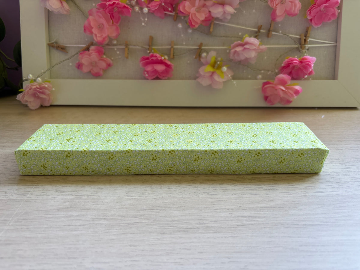 Handmade Display Stands