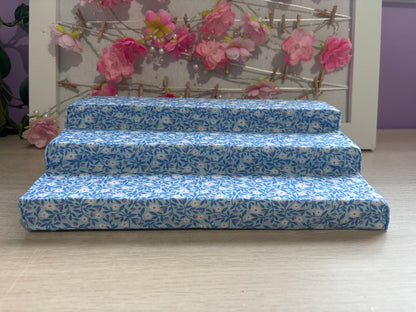 Handmade Display Stands