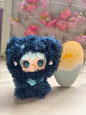 Yooki - Chill Summer Blind Box