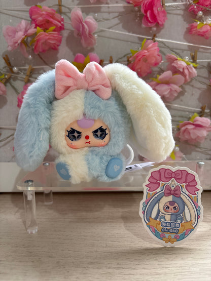 Baby Three - Alice Rabbit Town Blind Box