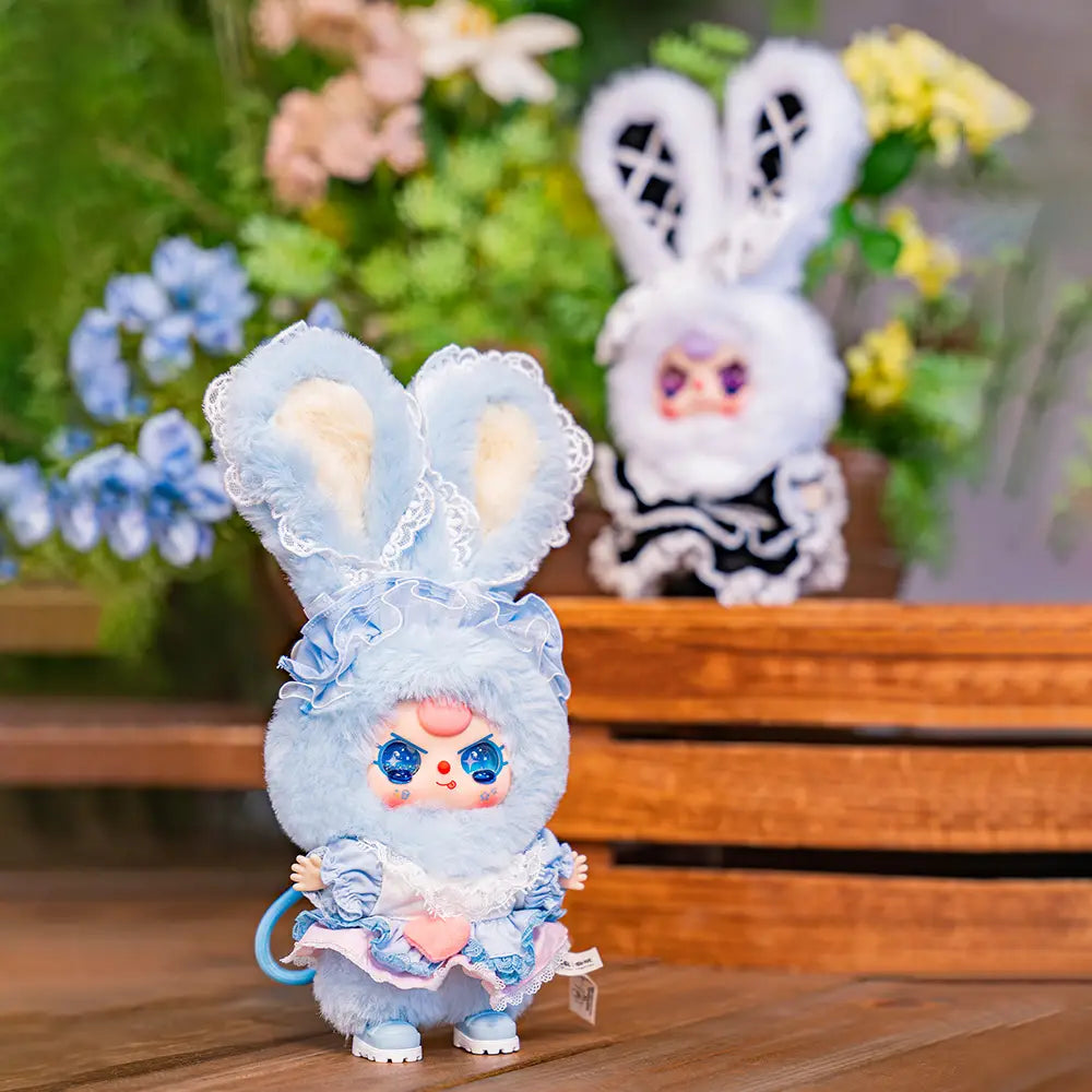 Baby Three - Lolita's Dream Blind Box