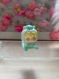 Playful Kid- Ponyland Blind Box