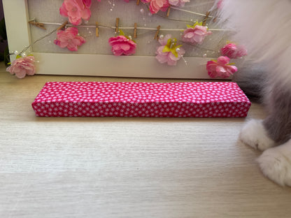 Handmade Display Stands