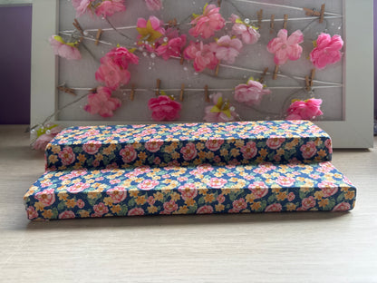 Handmade Display Stands