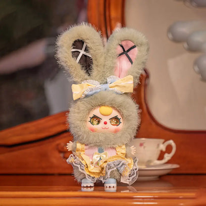Baby Three - Lolita's Dream Blind Box