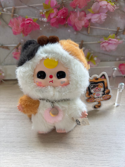 Baby Three - Cats and Dogs Blind Box