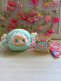 Lovely Emma - Candy House Bag Blind Box