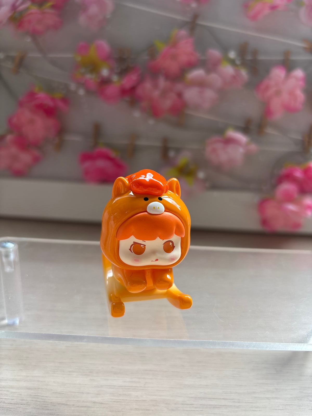 Playful Kid- Ponyland Blind Box