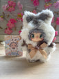 Emma -  Fantasy Bubbles Blind Box