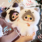 Baby Three - Whose Cat is This? Blind Box